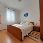Apartament In Krk - Insel Krk 43949