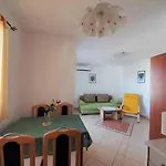 In Krk - Insel Krk 43949 Apartament *