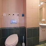 In Krk - Insel Krk 43949 Apartament Veglia