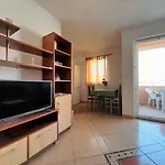 Apartament In Krk - Insel Krk 43949 Veglia