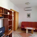 In Krk - Insel Krk 43949 Veglia
