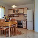 In Krk - Insel Krk 43949 Apartament
