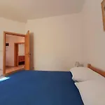Apartament In Krk - Insel Krk 43949