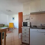 Apartament In Krk - Insel Krk 43949 Krk Town