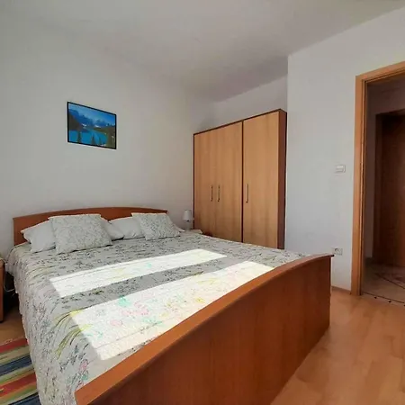 In Krk - Insel Krk 43949