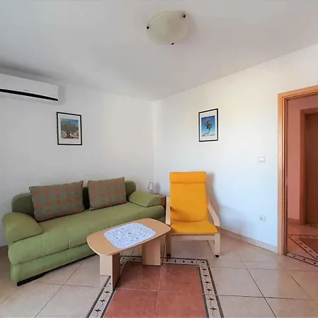 Apartament In Krk - Insel Krk 43949