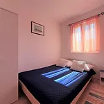 In Krk - Insel Krk 43949 克尔克