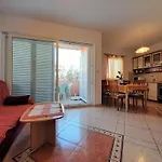 公寓 In Krk - Insel Krk 43949 *
