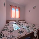 In Krk - Insel Krk 43949 公寓